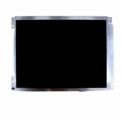 10.4 pouces 640*480 NL6448AC33-97D Vue sous angle 80/80/80/80 NEC affichage TFT