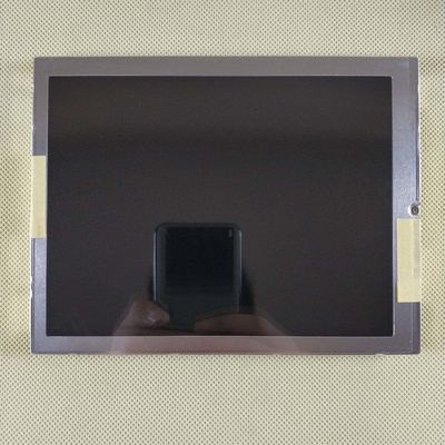 6.5&quot; 640*480 NL6448BC20-35F Angle de vision 80/80/80/80 Écran LCD haute luminosité