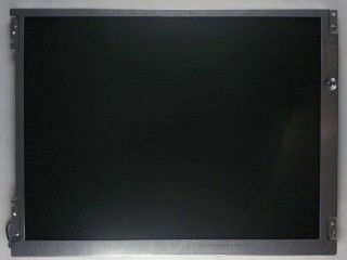 LQ121S1DG41Angle de vue 70/70/50/60 12,1&quot; 800×600 82PPI Panneau LCD industriel