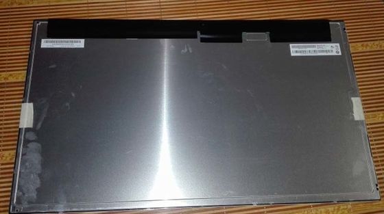 La symétrie de vue 24 pouces 260 cd/m2 AUO TFT LCD G240HVT01.0 89/89/89/89