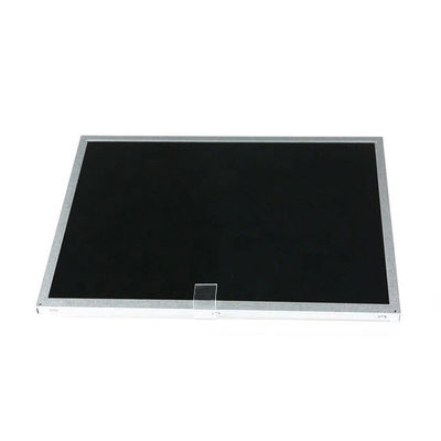La symétrie de vue 24 pouces 260 cd/m2 AUO TFT LCD G240HVT01.0 89/89/89/89