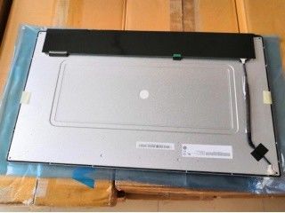 21.5 pouces 102PPI 400cd/m2 Panneau LCD TFT G215HAN01.0 89/89/89/89 (Typ.)