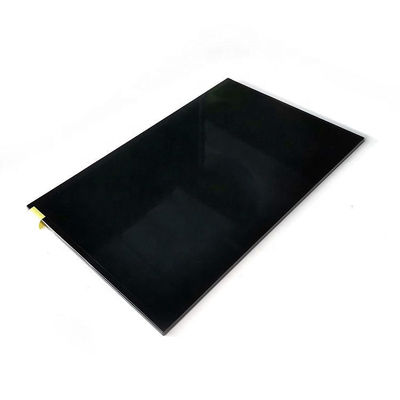 12.1 pouces 1920x1200 Angle de vision 89/89/89/89 AUO TFT Panneau LCD G121UAN01.0