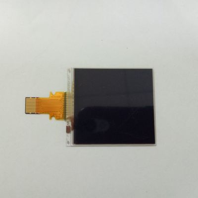 Écran LCD TFT à écran LCD de 128 × 128 141PPI de 1,28 pouces