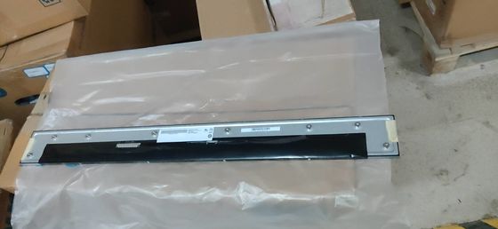 22.9" 1920×165 84PPI 500cd/m2 Panneau LCD à barre étirée G229HAN01.0