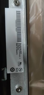 22.9" 1920×165 84PPI 500cd/m2 Panneau LCD à barre étirée G229HAN01.0