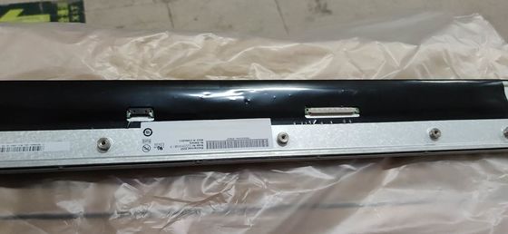 22.9" 1920×165 84PPI 500cd/m2 Panneau LCD à barre étirée G229HAN01.0