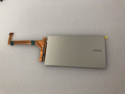 5.5 pouces Sharp CG Silicium 450cd/m2 1080 ((RGB) ×1920 TFT affichage LCD LS055T3SX05