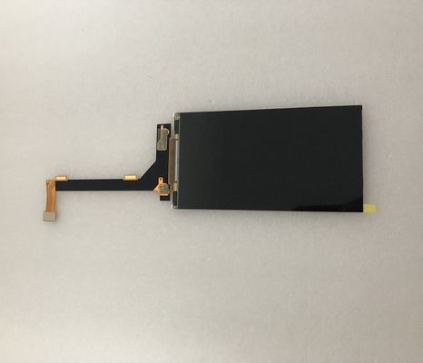 5.5 pouces Sharp CG Silicium 450cd/m2 1080 ((RGB) ×1920 TFT affichage LCD LS055T3SX05