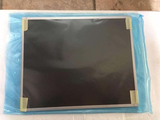 G190EAN01.2 19" 1300cd/m2 1280×1024 moniteur LCD industriel LVDS