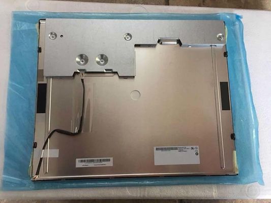 G190EAN01.2 19" 1300cd/m2 1280×1024 moniteur LCD industriel LVDS