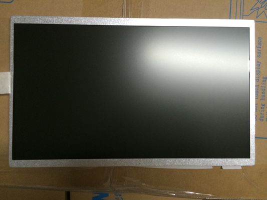 La symétrie de vue est de 23&quot; 95PPI 350cd/m2 AUO TFT LCD G230HAN01.0 89/89/89/89 (Typ.)