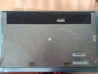72% NTSC 23 pouces 300cd/m2 Affichage LCD TFT G230HAN01.1 89/89/89/89 (Typ.)