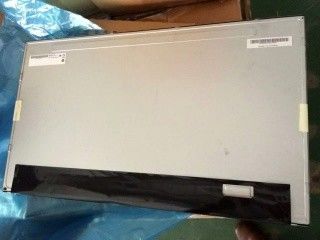 23.8 pouces 250 cd/m2 92PPI AUO TFT LCD G238HAN01.0 TCO 6.0 89/89/89/89 (Typ.)