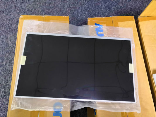 23.8 pouces 400cd/m2 1920x1080 AUO TFT LCD G238HAN01.1 89/89/89/89 (Typ.)