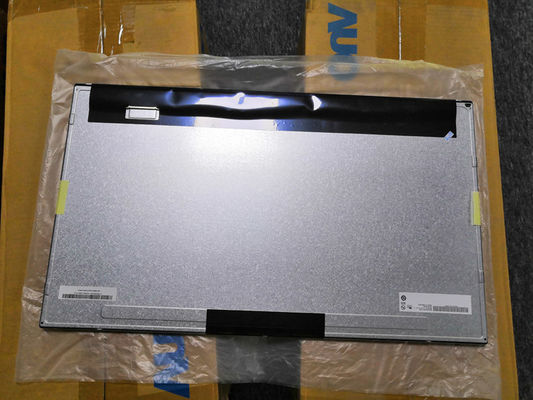 23.8 pouces 400cd/m2 1920x1080 AUO TFT LCD G238HAN01.1 89/89/89/89 (Typ.)