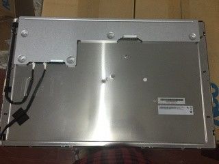 33.86W 24" 900cd/m2 1920×1200 Écran tactile Moniteur LCD G240UAN01.0