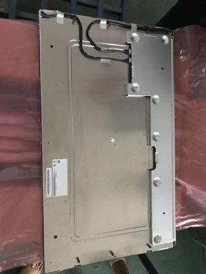 94% NTSC 27&quot; 800cd/m2 moniteur LCD industriel G270ZAN01.0 89/89/89/89 (Typ.)