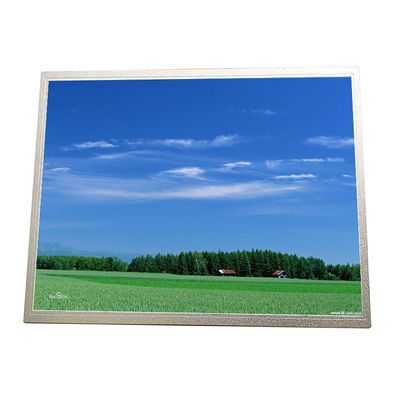 27 pouces RGB 400cd/m2 81PPI TFT Panneau LCD G270HAN01.2 89/89/89/89 (Typ.)