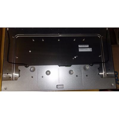 Le tableau d'affichage LCD G320ZAN01.0 89/89/89/89 (Type)