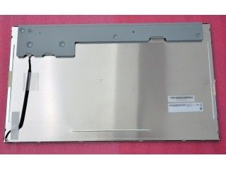 RGB 24 pouces 300cd/m2 Panneau LCD TFT 91PPI G240HW01 V0 89/89/89/89 (Typ.)