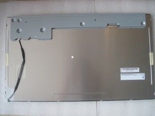 RGB 24 pouces 300cd/m2 Panneau LCD TFT 91PPI G240HW01 V0 89/89/89/89 (Typ.)