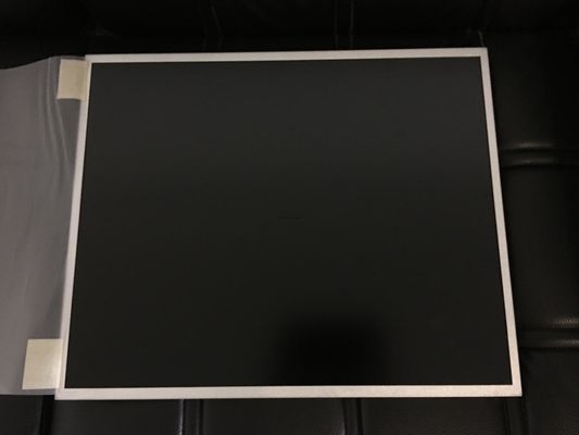 19&quot; 1300cd/m2 SXGA 1280x1024 TFT Panneau LCD G190EAN01.1 89/89/89/89 (Typ.)