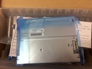 8.4 pouces 1024×768 XGA 152PPI 600cd/m2 Panneau LCD industriel NL10276BC16-06D