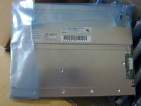 Écran LCD de 8,4 pouces NL6448BC26-03