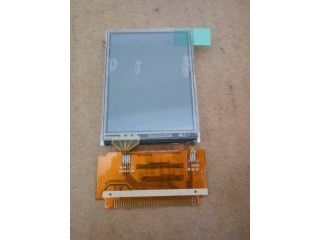 TM035KBH02-09 Angle de vue 70/70/60/70 3,5 pouces TIANMA TFT-LCD 320 ((RGB) × 240, QVGA, 115PPI