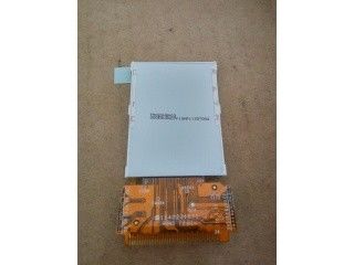 TM035KBH02-09 Angle de vue 70/70/60/70 3,5 pouces TIANMA TFT-LCD 320 ((RGB) × 240, QVGA, 115PPI
