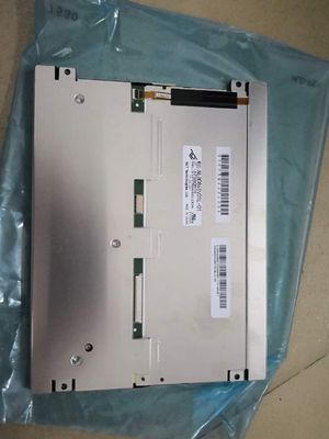 Écran LCD industriel NL8060AC21-21D