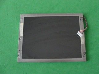 40% NTSC 8,4&quot; 400cd/m2 TFT écran LCD NL8060BC21-02 écran LCD