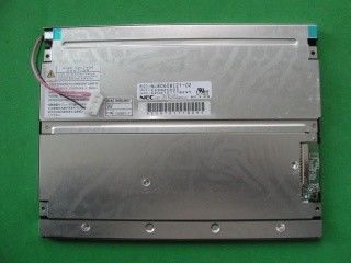 40% NTSC 8,4&quot; 400cd/m2 TFT écran LCD NL8060BC21-02 écran LCD