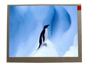 TM056KDH01 5,6&quot; 320×234 71PPI 200cd/m2 Vue sous angle 65/65/45/65 TIANMA TFT