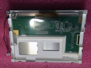 TM057KDH01 5,7 &quot; 320×240 Angle de vue 70/70/70/60 QVGA 70PPI Panneau LCD TIANMA