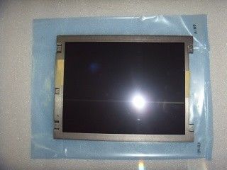 SVGA 119PPI 8,4 pouces écran LCD TFT de 800 cd/m2