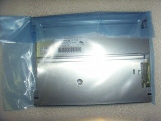 SVGA 119PPI 8,4 pouces écran LCD TFT de 800 cd/m2