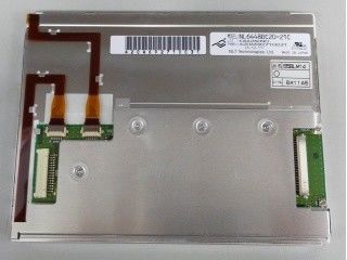 VGA 122PPI 800cd/m2 Écran LCD TFT 6,5 pouces NL6448BC20-21C