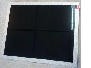 L'écran est équipé d'un écran LCD TFT de 250 cd/m2 8,0&quot; 800×600 TM080SDH01