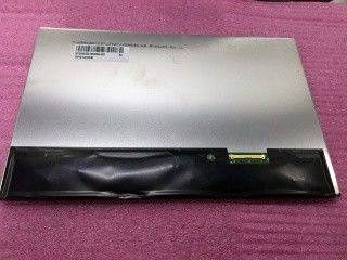 TM101JDHG30 10,1" 500cd/m2 1280×800 Angle de vue 85/85/85/85 WXGA 149PPI Tianma TFT