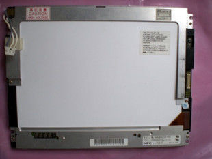 10.4 pouces 640*480 350cd/m2 NEC affichage TFT écran LCD NL6448BC33-31
