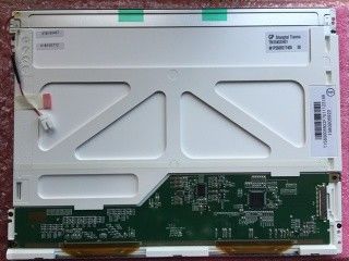 TM104SDH01 10,4&quot; 800×600 SVGA 96PPI 400cd/m2 Vue sous angle 70/70/60/70