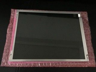 TM104SDH01 10,4&quot; 800×600 SVGA 96PPI 400cd/m2 Vue sous angle 70/70/60/70