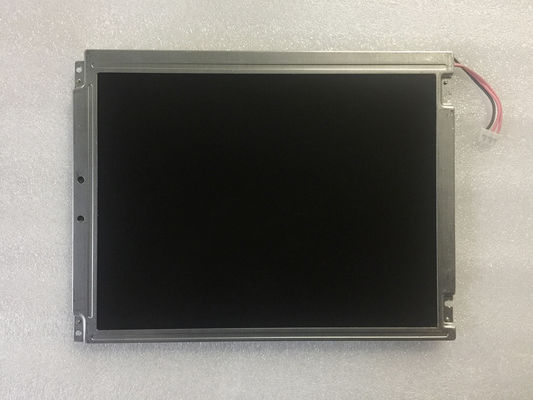 VGA 76PPI 640*480 40% écran LCD NTSC TFT affichage NL6448BC33-63C