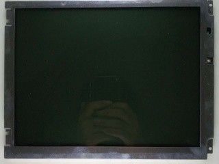 10.4 &quot; 640*480 450cd/m2 76PPI NEC TFT affichage NL6448BC33-71 80/80/80/80