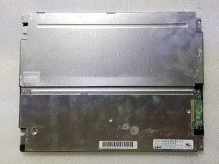 10.4 &quot; 640*480 450cd/m2 76PPI NEC TFT affichage NL6448BC33-71 80/80/80/80