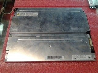 41 broches 10,4&quot; 800*600 400cd/m2 NEC affichage TFT NL8060BC26-27 88/88/88/88