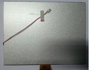 10.4&quot; 800×600 SVGA 96PPI TFT Panneau LCD TM104SDHG30 243 ((H) × 179,4 ((V) × 8,5 ((D) mm