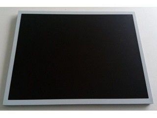 10.4&quot; 800×600 SVGA 96PPI TFT Panneau LCD TM104SDHG30 243 ((H) × 179,4 ((V) × 8,5 ((D) mm
